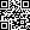 https://khabaronline.ir/xjCP7
