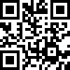 https://khabaronline.ir/xdjGM