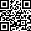 https://khabaronline.ir/xq2VB