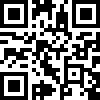 https://khabaronline.ir/xdFrh