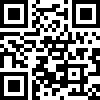 https://khabaronline.ir/xkw46