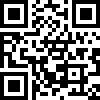 https://khabaronline.ir/xnYH3