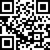 https://khabaronline.ir/x3Rt8