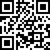 https://khabaronline.ir/xfZND