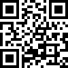 https://khabaronline.ir/xpGr9