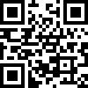 https://khabaronline.ir/xngTJ