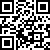 https://khabaronline.ir/xgds3