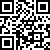 https://khabaronline.ir/xnYC7