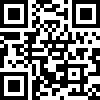 https://khabaronline.ir/xhm3b
