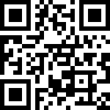 https://khabaronline.ir/xmBFt