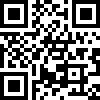 https://khabaronline.ir/xjtrF