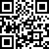 https://khabaronline.ir/x7xR7