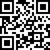 https://khabaronline.ir/xqpkJ