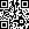 https://khabaronline.ir/xnrgF