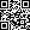 https://khabaronline.ir/x5tMY