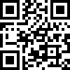 https://khabaronline.ir/x6RYq