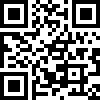 https://khabaronline.ir/x4N8b