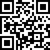 https://khabaronline.ir/x7FmL
