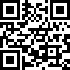 https://khabaronline.ir/xmxtQ