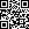 https://khabaronline.ir/xky2H