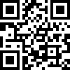 https://khabaronline.ir/xqwjt