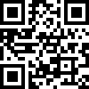 https://khabaronline.ir/xkVCD