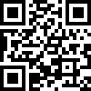 https://khabaronline.ir/xp63y