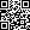 https://khabaronline.ir/x44Dc