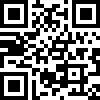 https://khabaronline.ir/xqj4N