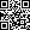 https://khabaronline.ir/x8hF8