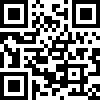 https://khabaronline.ir/xqkTn