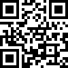 https://khabaronline.ir/xmVZK