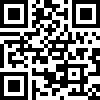 https://khabaronline.ir/xf2J5