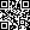 https://khabaronline.ir/xnLS9