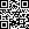 https://khabaronline.ir/xmkK8
