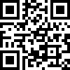 https://khabaronline.ir/x462P