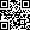 https://khabaronline.ir/xgVkJ