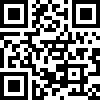 https://khabaronline.ir/xm3xt