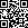 https://khabaronline.ir/x8kMM