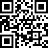 https://khabaronline.ir/xhMY5