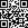 https://khabaronline.ir/xnmVh