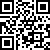 https://khabaronline.ir/xhfm2