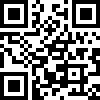 https://khabaronline.ir/x69Tx