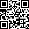 https://khabaronline.ir/xphLz