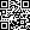 https://khabaronline.ir/xnCC3