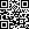 https://khabaronline.ir/xhyhh