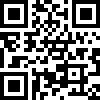 https://khabaronline.ir/xnhrR