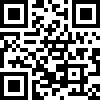 https://khabaronline.ir/xn5qK