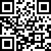 https://khabaronline.ir/xqrVJ