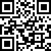 https://khabaronline.ir/x4f8z